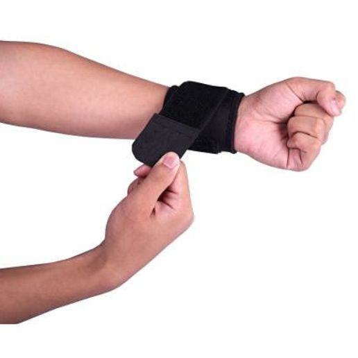 thumb1